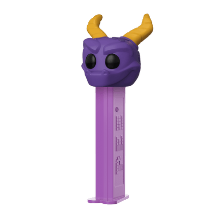 POP! PEZ: Spyro