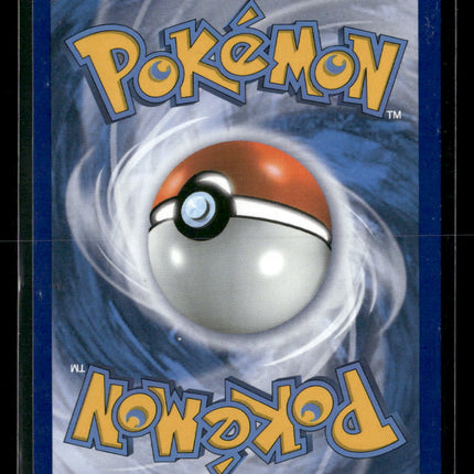 XY - Primal Clash Swampert (Alpha) #36/160