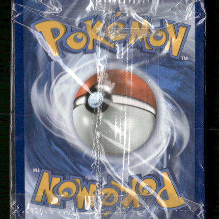 SWSH: Sword & Shield Promo Cards Greninja Star #SWSH144