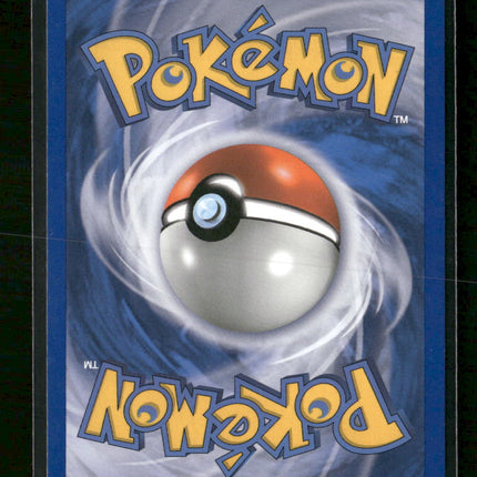 Call of Legends Snorlax #33/95