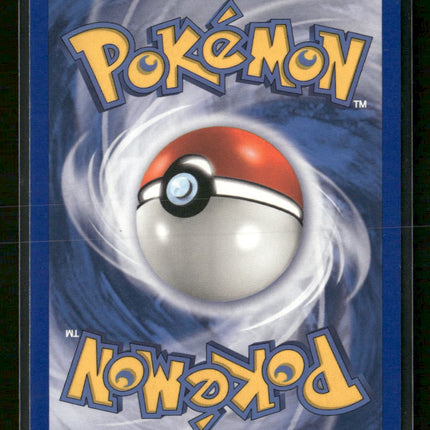 Team Magma vs Team Aqua Team Magma's Torkoal #12/95