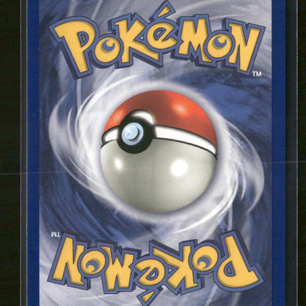 Fossil Kabutops (9) #09/62