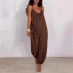 S / Dark Brown
