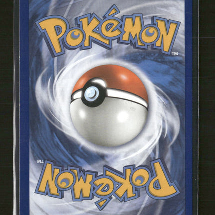XY - Evolutions M Charizard EX #13/108