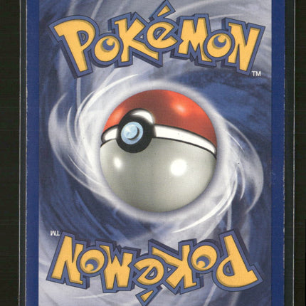 Fossil Haunter (6) Unlimited #06/62
