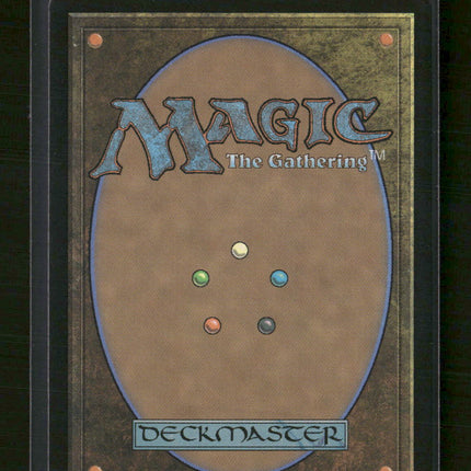 Commander Masters Grand Abolisher (Borderless) Foil #625