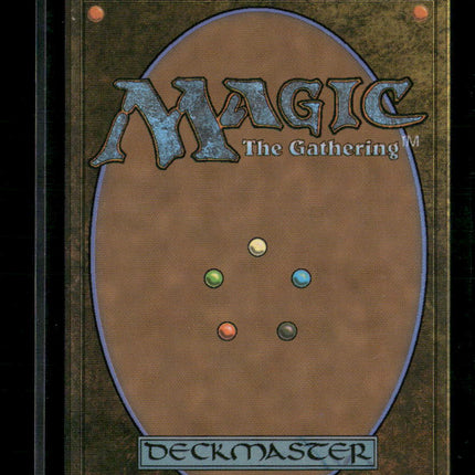 Edge of Eternities Tezzeret, Cruel Captain Foil #2