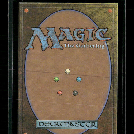 Modern Horizons 3 Springheart Nantuko #171