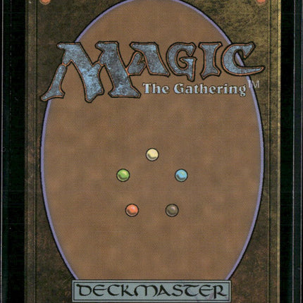 Double Masters 2022 Uril, the Miststalker (Foil Etched) #548