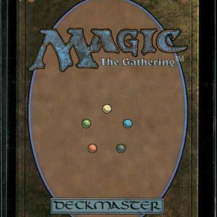 Edge of Eternities Terrasymbiosis #210