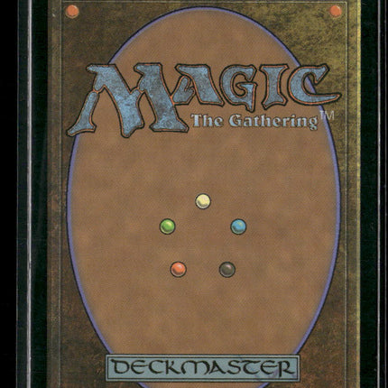 Modern Masters 2015 Necroskitter #88