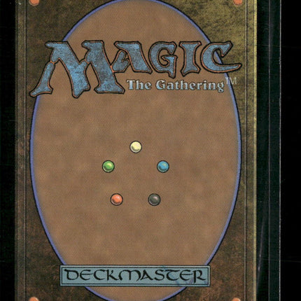 Secret Lair Drop Series Mind Flayer, the Shadow #340