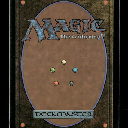 The Lost Caverns of Ixalan Bloodletter of Aclazotz (Borderless) #336