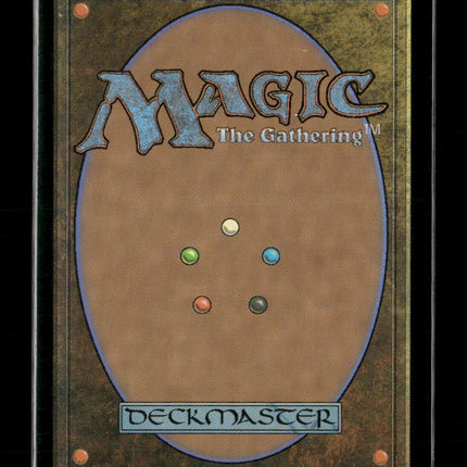 Kamigawa: Neon Dynasty Otawara, Soaring City Foil #271