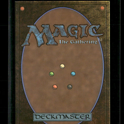 Edge of Eternities: Stellar Sights Gemstone Caverns (0061) (Borderless) #61
