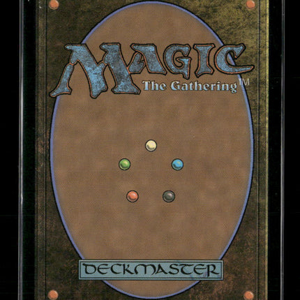Mystery Booster 2 Mental Misstep (White Border) #30