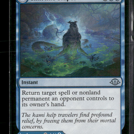Modern Horizons 3 Sink into Stupor #241
