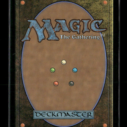 Tarkir: Dragonstorm Mox Jasper (Showcase) #325