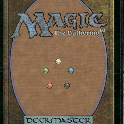 Ravnica Remastered Magewright's Stone (Retro Frame) #462