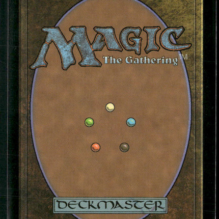 The List Reprints Teferi's Protection #8