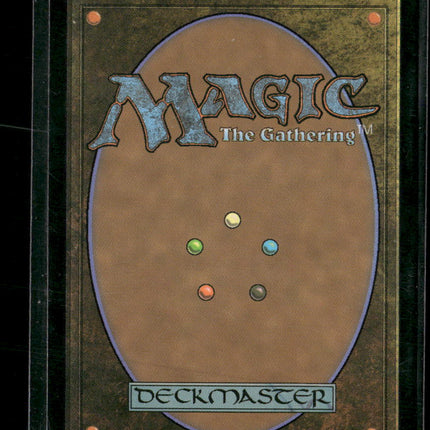 Modern Horizons Urza, Lord High Artificer #75