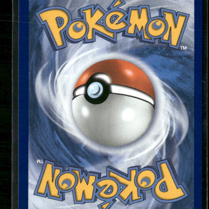 SV10: Destined Rivals Blaziken #192/182