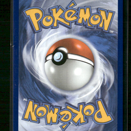 ME02: Phantasmal Flames Mega Charizard X ex #109/094
