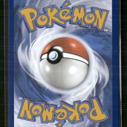 SV: Scarlet & Violet 151 Psyduck #175/165