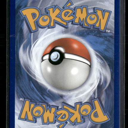 Pokemon GO Blanche (Secret) #082/078