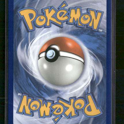 SM - Cosmic Eclipse Vileplume GX (Secret) #250/236