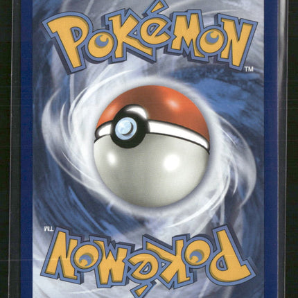 XY - Evolutions Mewtwo EX #52/108