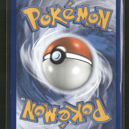 SM - Crimson Invasion Silvally GX (Secret) #119/111