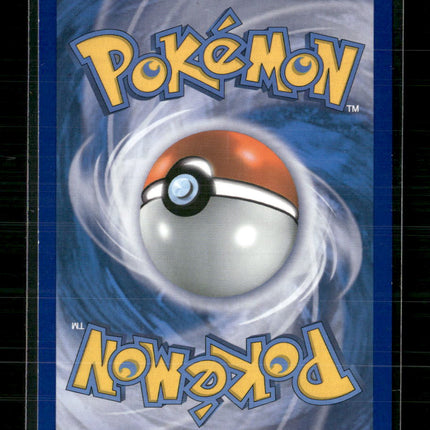 XY - Flashfire M Charizard EX (Y) (Secret) #107/106