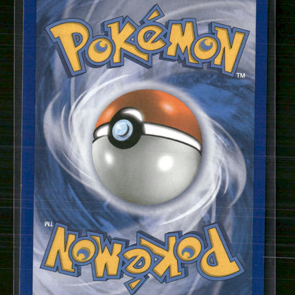 Black and White Promos Tornadus EX #BW96
