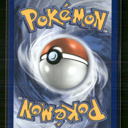ME02: Phantasmal Flames Meowth #106/094