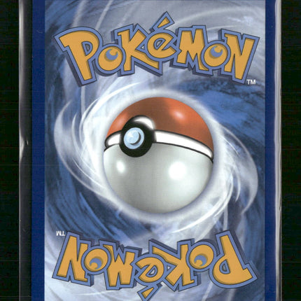 SV10: Destined Rivals Blaziken #192/182