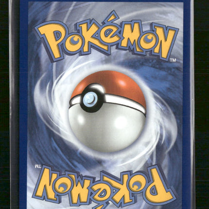 ME01: Mega Evolution Ivysaur #134/132