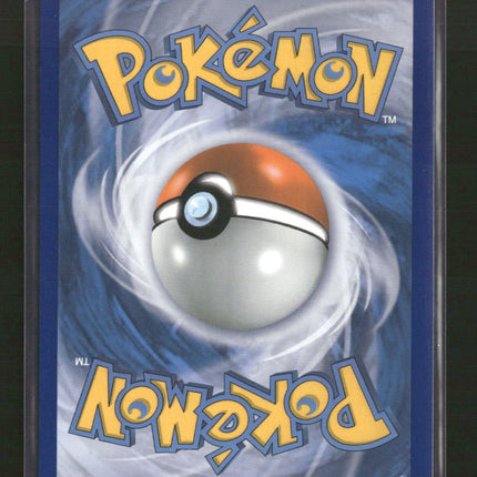 XY - Flashfire Charizard EX (12) #12/106