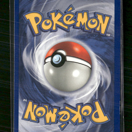 Fossil Hypno (23) #23/62