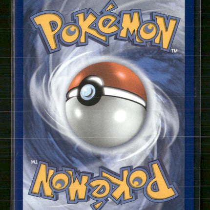 ME02: Phantasmal Flames Rotom ex #126/094