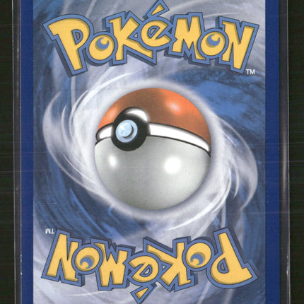 XY - Flashfire Toxicroak EX (102 Full Art) #102/106