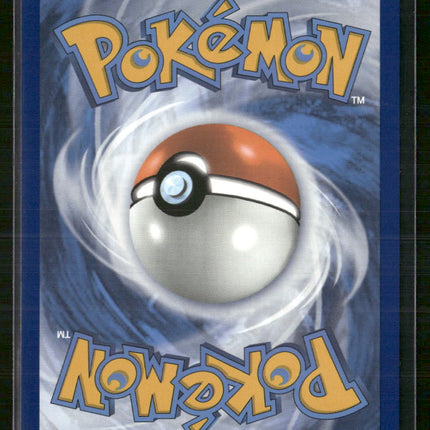 SV05: Temporal Forces Litten #167/162