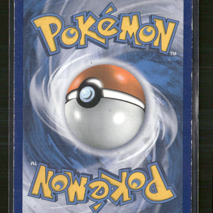 XY - Furious Fists Korrina Full Art #111/111 (Damaged)