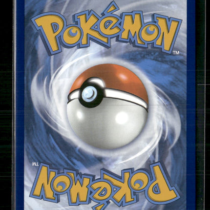 SV10: Destined Rivals Team Rocket's Ariana #224/182
