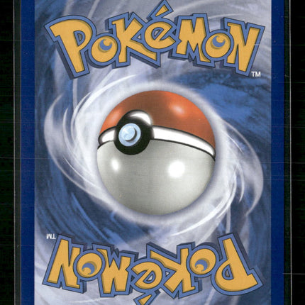 SM - Team Up Gengar & Mimikyu GX #53/181
