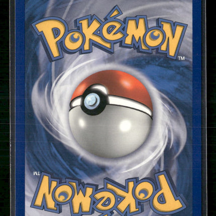 Noble Victories Meowth #102/101