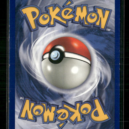 Base Set Mewtwo #010/102