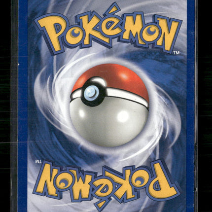 Team Rocket Dark Magneton (11) 1st Edition #11/82
