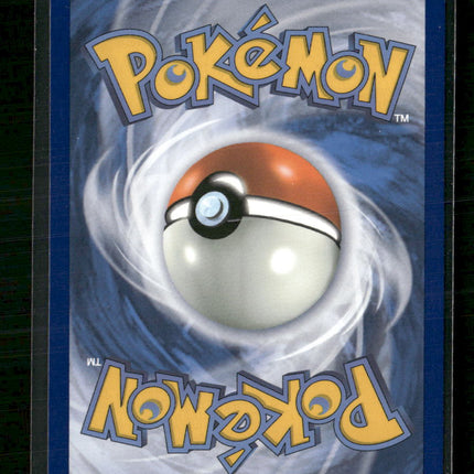 SV05: Temporal Forces Morty's Conviction #211/162