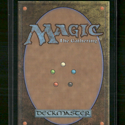 Commander: Bloomburrow Pollywog Prodigy (Extended Art) #50